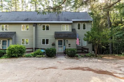 Spacious Home @ top location-Walk to Diana's Baths, Min. to Echo Lake&Story Land Hotels near Cranmore Mountain Resort