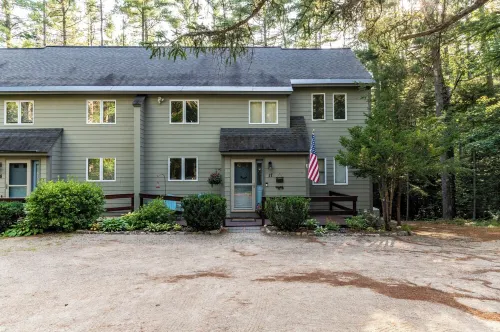 Spacious Home Near Diana's Baths!