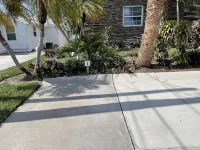Cozy Newly Remodeled Studio Apt-5 miles from the Famous Siesta Key Beach!!!🏝