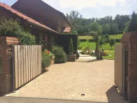 Charming cottage "La Bergerie" your holiday between sea and countryside ..