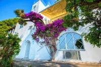 <Faraglionensis MonaconeHouse apartment
