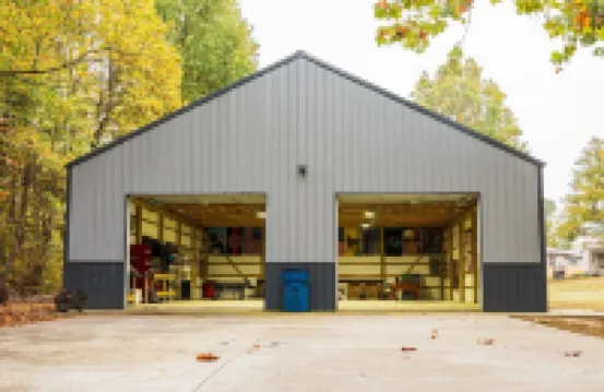 Guest house and spacious shop located between Discovery Park and Reelfoot Lake 奧拜恩縣酒店