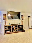 4Bd Oasis w/Pool/Pool Table