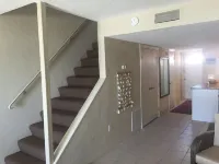 Beachfront. Sept. Just opened due to cancellation.