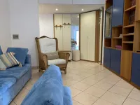 Cozy apartment near to beaches and Marina di Varazze