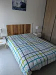 Appartement T3 Port-leucate. A 7 Minutes à Pied de la Plage!!!