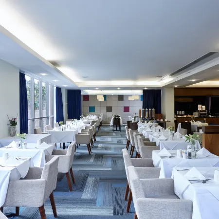Stamford Bridge Hotel London Отели рядом с достопримечательностью «Фулхэм»