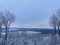 Renovated Luxury 4 Bedroom 3.5 Bath Okemo Trailside