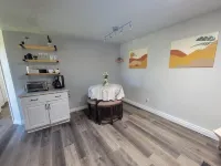 Cozy Casita Hotels in La Mesa