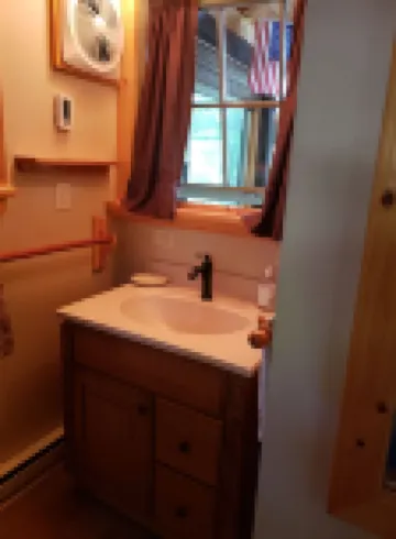 Romantic Getaway for 2Beautiful Time of Year !!!
