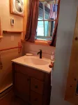 Romantic Getaway for 2Couple Date's in July Just Opened up