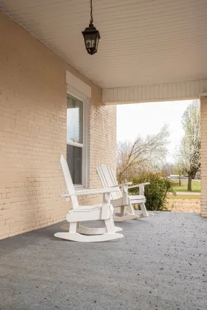 The Haven by Concord Sun Properties (PRIVATE 5BR, 2BA)