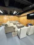 Ridgeline Retreat: Cozy Home with Amazing Mountain Views! Pet Friendly