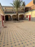 Riad El Borj Hotels in Taroudant