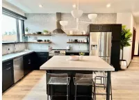 New Penthouse in Columbia Falls near Glacier Park