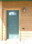 Laramie Bluffs Mountain Getaway