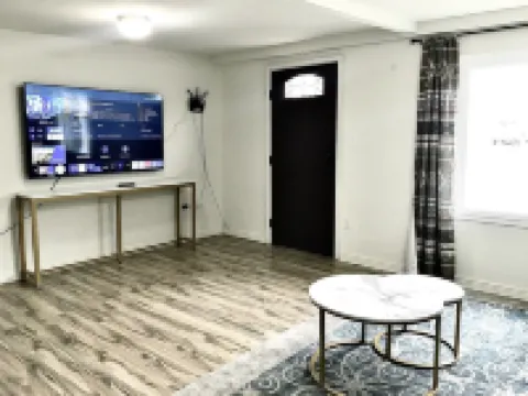 103 Leiter 3 blocks from main street Hotels in Leadville