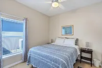 Waterside. Pet friendly. UCF area. CFE Arena 주변 호텔
