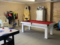 CQ Holidaysev Charger Type 2 Available at Property Hotels in Goolwa