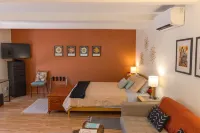 El Nido - Your Peaceful and Cozy Sedona Nest