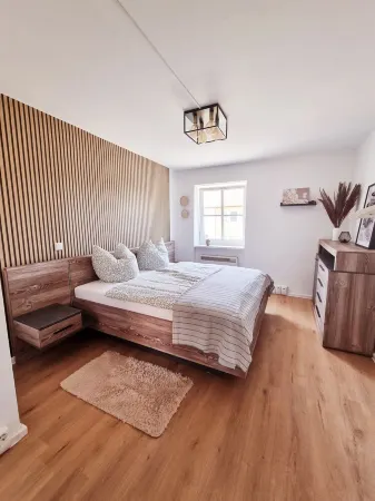 Fantastic time outHolidays for families - fun and relaxation for young and old!