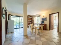 Lovely cottage surrounded by greenery IUN P1301 CIN IT092011C2000P1301 Hotels in Capoterra