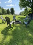 Renovated farmhouse - Mercer/Summer County