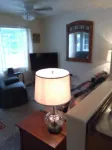 Cozy Up-North Townhouse Bungalow