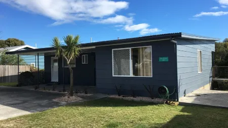 API Leisure & Lifestyle St Helens Отели в г. Сент-Хеленс