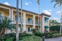 Lazy River, 4 Pools, 5th Ave Resort, Your Personal Oasis, Walk to 5th Ave shops