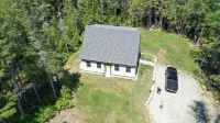 Newly built and fresh vacation home tucked in the woods of Mount Desert. Hotels near حديقة أكاديا الوطنية