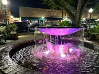 Private Pool~King Beds~Fire Pit~Sunroom~Near Charleston
