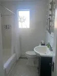 Historic Flat - 2 minutes from Cincinnati - Parvekkeita