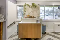 Hotel on Monroe, BW Signature Collection Các khách sạn ở Brighton