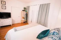 Cottage on River Hotels in Fruit Cove