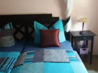 Cozy vacation home Hotels in Caputh
