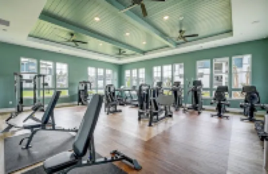 Coastal Luxe Apt Near Fernandina Bch/Amelia Island/JAX Airport & I-95 to DWTN.