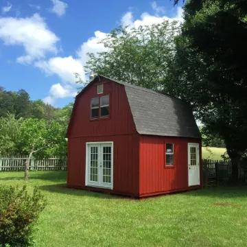 Trout Chalet - Nottely Riverfront, Starlink w/ Roku TV, Easy River Access
