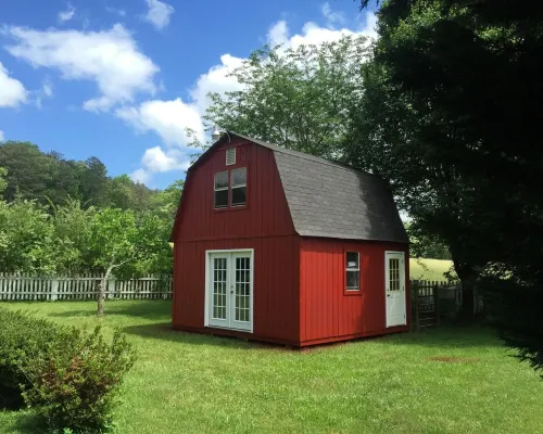Tranquil Chalet - Nottely Riverfront, Starlink w/ Roku TV, Easy River Access Hotels in Notla
