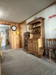 Experience Pokegama charm in our cozy 3-bedroom cabin
