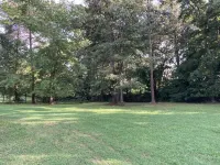 Visit Monticello, Wineries, UVA:  Room for a Crowd