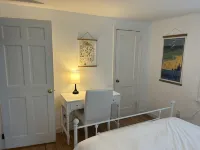 Escape to Harwichport-Your Perfect Cape Cod Getaway