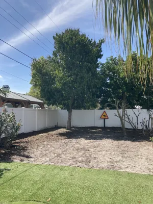 Centrally Located -  City of St. Petersburg, the Sun & Sand Are Waiting for You