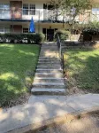 Oxford Town-Close to Campus and Walking Trails-New Furniture! - 2-Star
