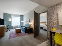 Home2 Suites by Hilton Santa Rosa Beach