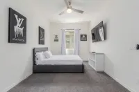 Queen Creek Paradise!! Hotels in Queen Creek