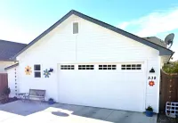 Relaxing Centrally Located Meridian Home