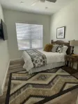 7 Bedroom 7.5 Bathroom Villa Close to Tarleton State & Perfect for Large Groups