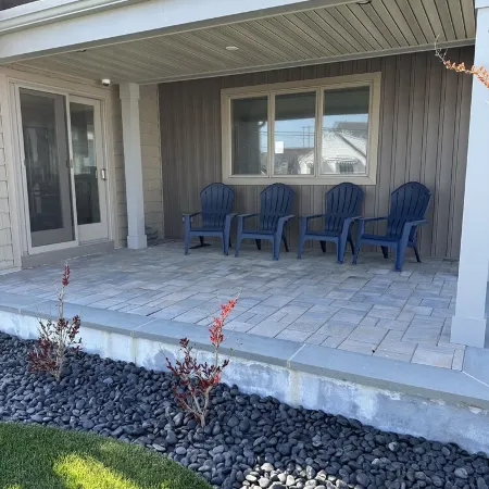 PHILLY’S BEACH HOUSE! GORGEOUS EVERYTHING IS BRAND NEW! ONE BLOCK FROM THE BEACH