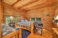 Waterfront at Winnipesaukee with incredible views!! Boat Required Hotels in Alton